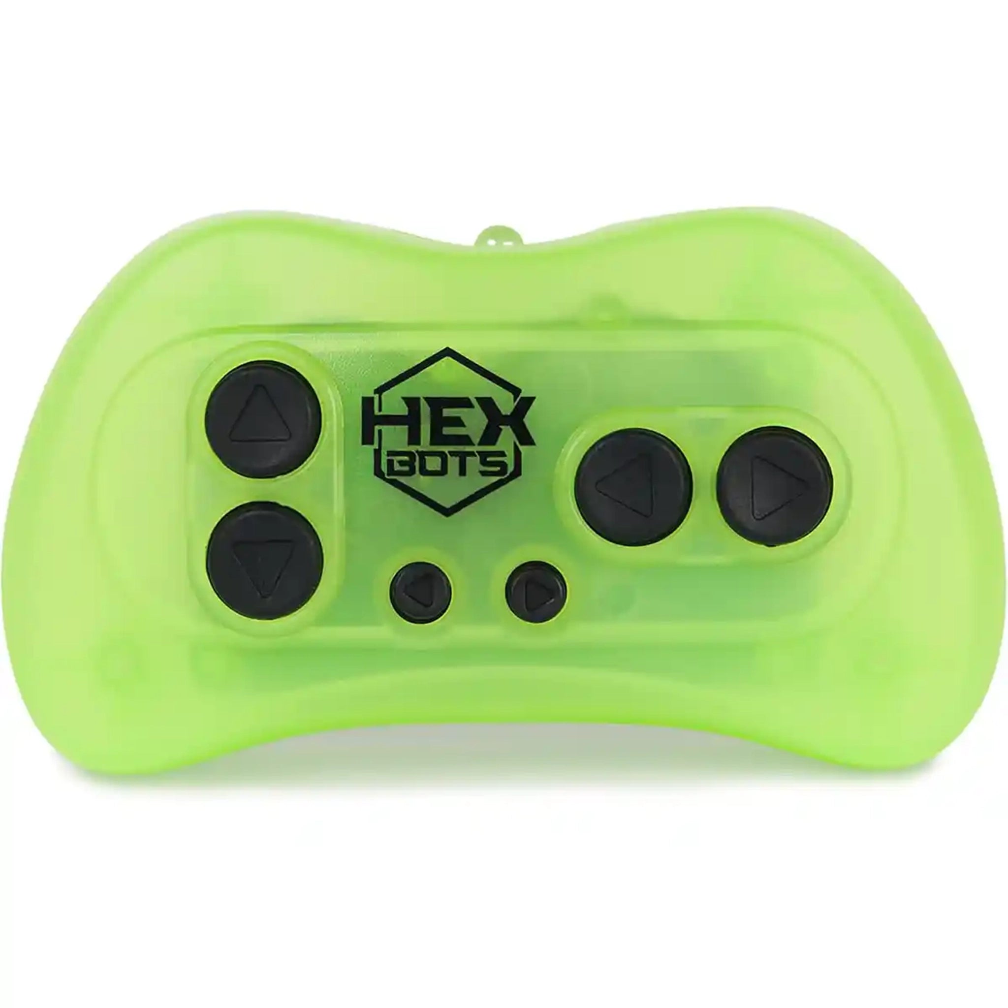 Hex Bots Wall Crawler Gecko