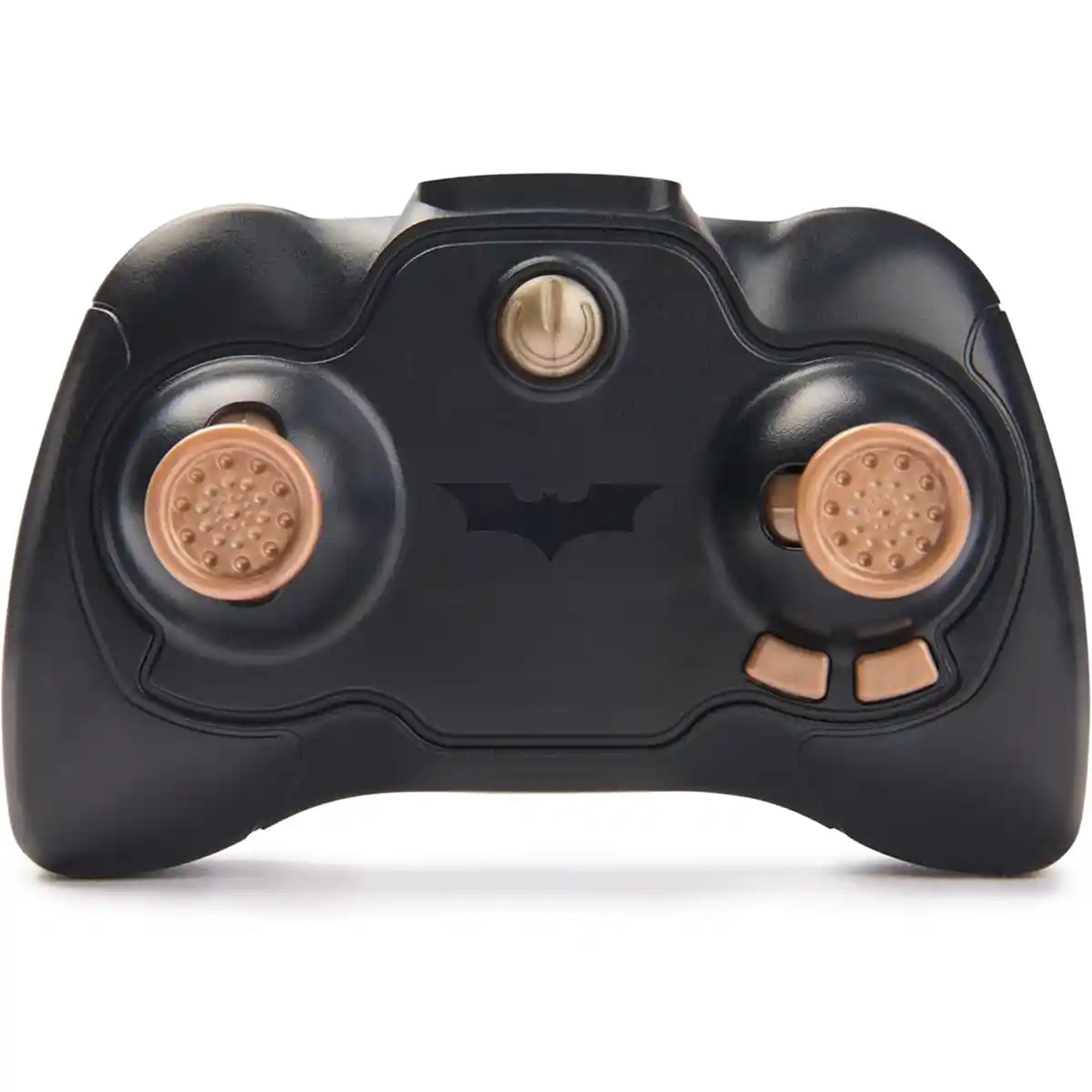 DC Batman TDK Trilogy Batmobile Tmblr RC