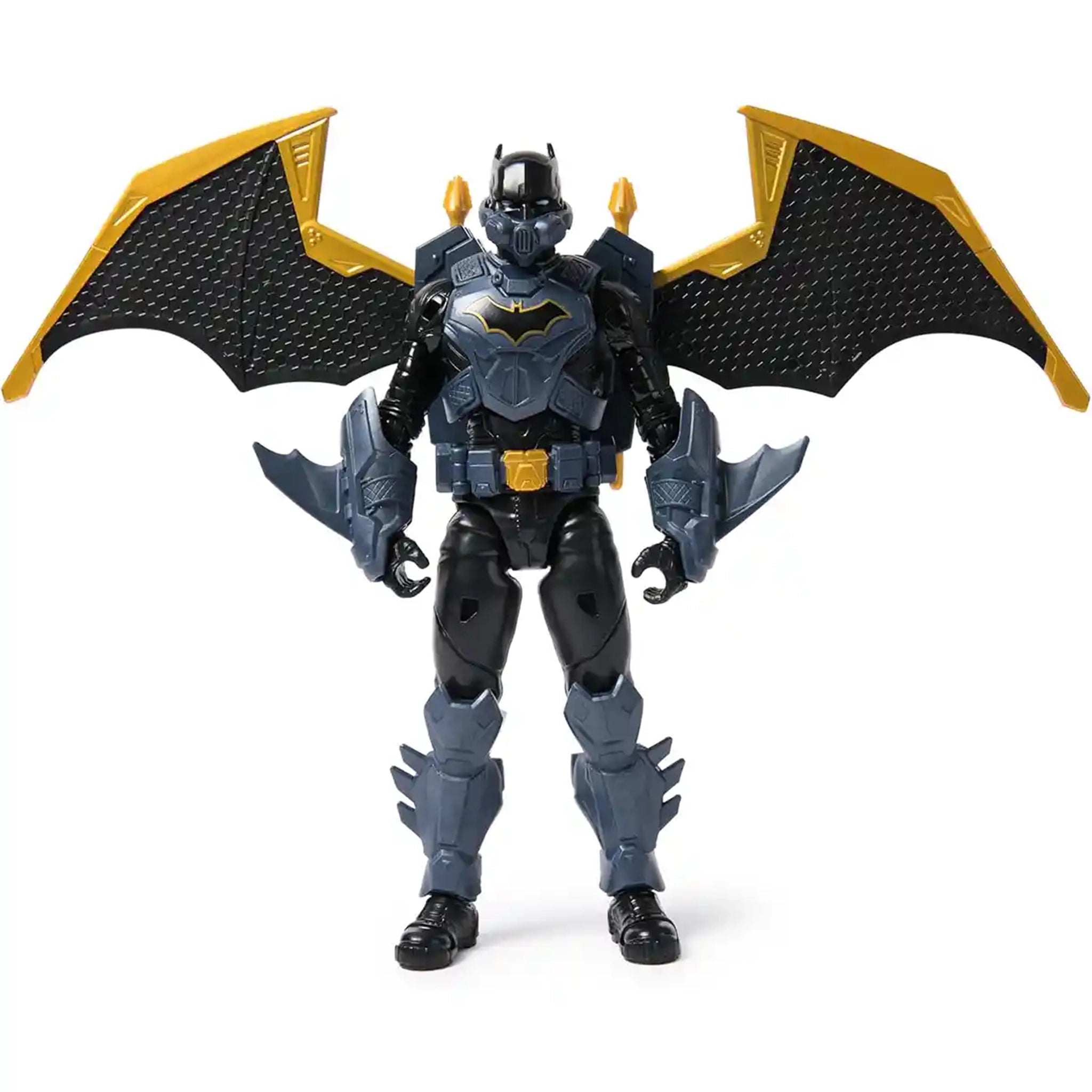 DC Batman Fig 12" Night Sky Adventures