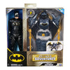 DC Batman Fig 12" Night Sky Adventures