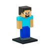 Mincecraft 3D Toppeez 1-PK Asst.