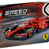 LEGO Speed Champions 77242 Ferrari SF-24 F1 Race Car