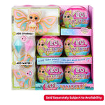 LOL Surprise Fairy Tots asstd in (PDQ)