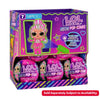 LOL Surprise Neon Pop Stars Tots asstd (PDQ)