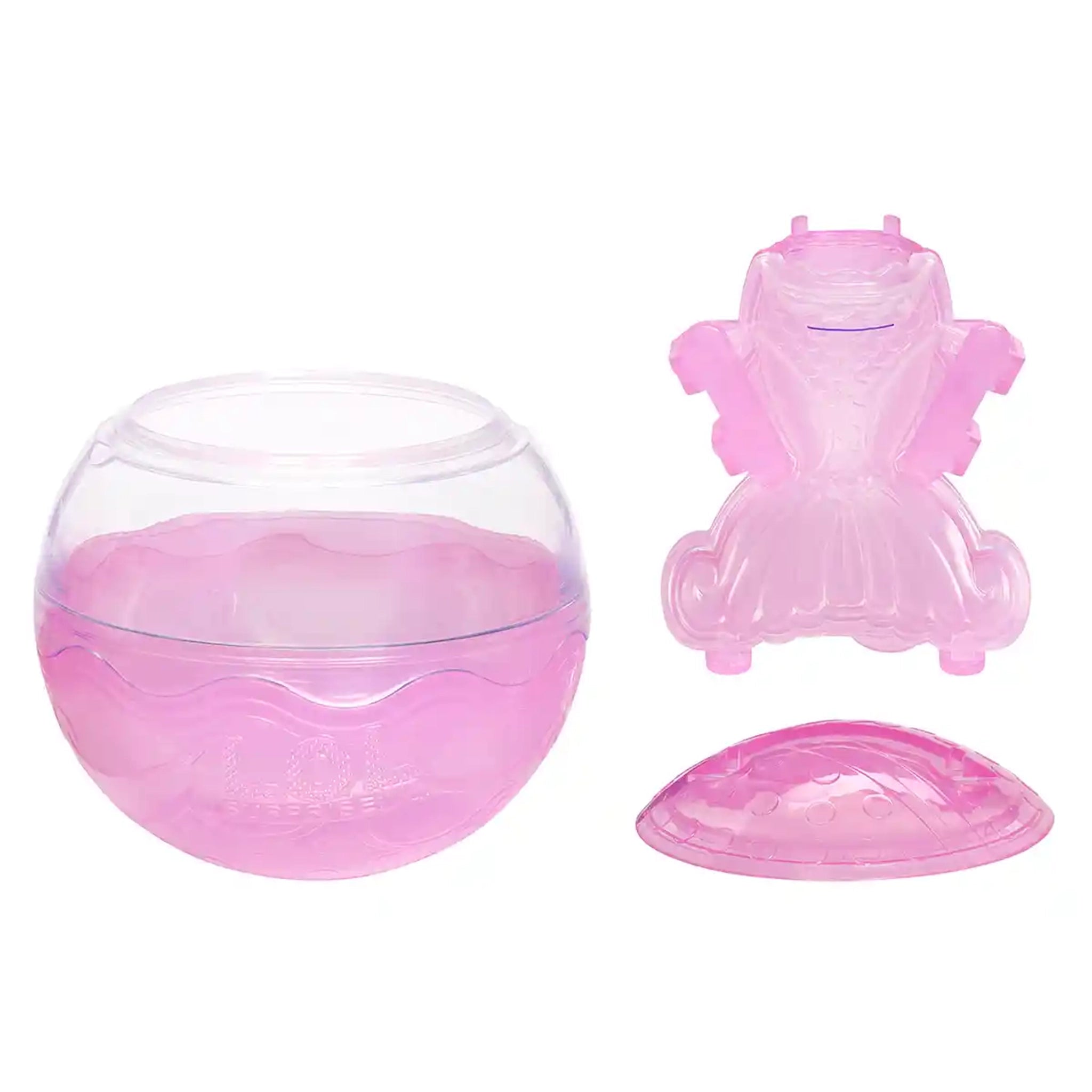 LOL Surprise Mermaids! Tots asstd in (PDQ)