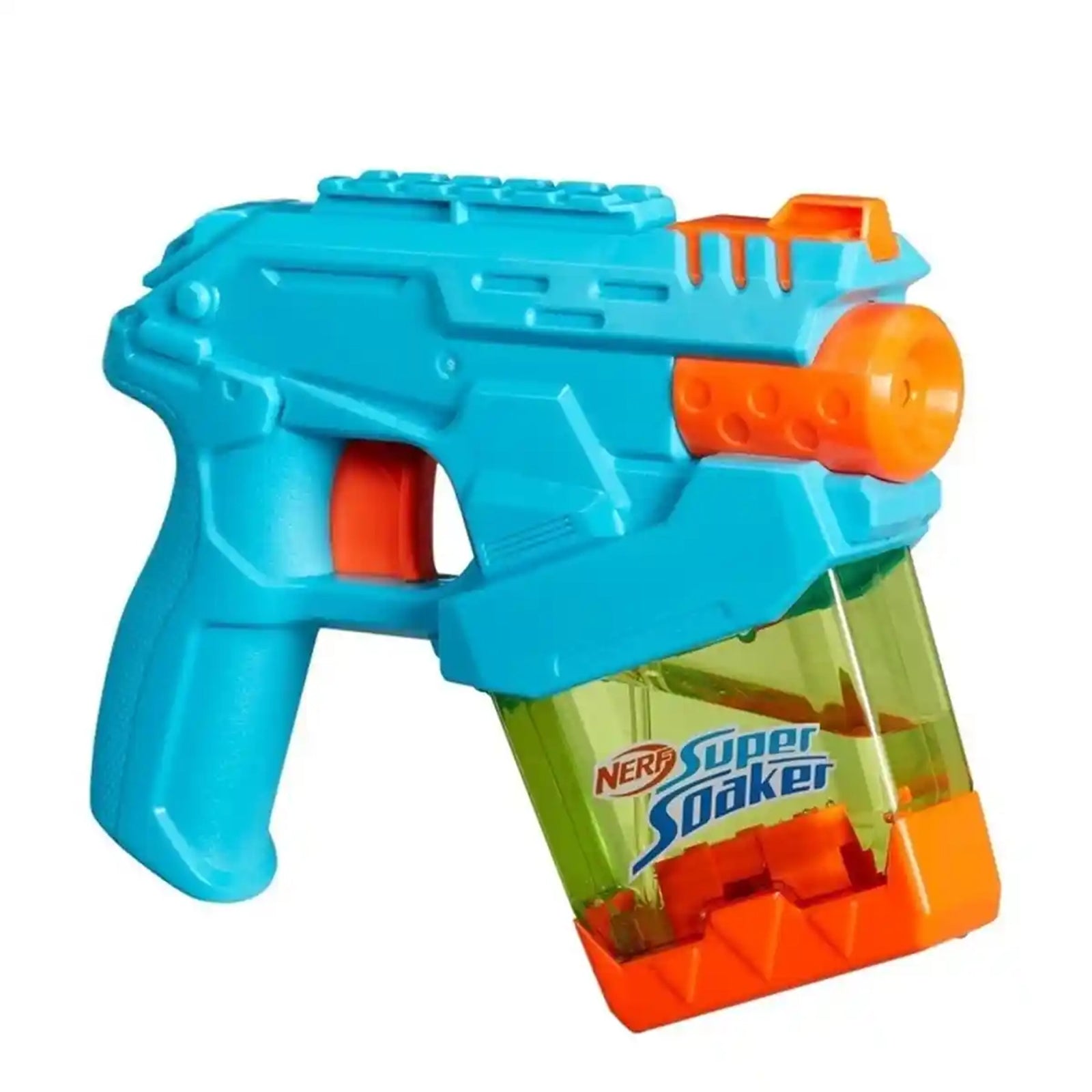 Nerf Soa Mini Dunk Fill