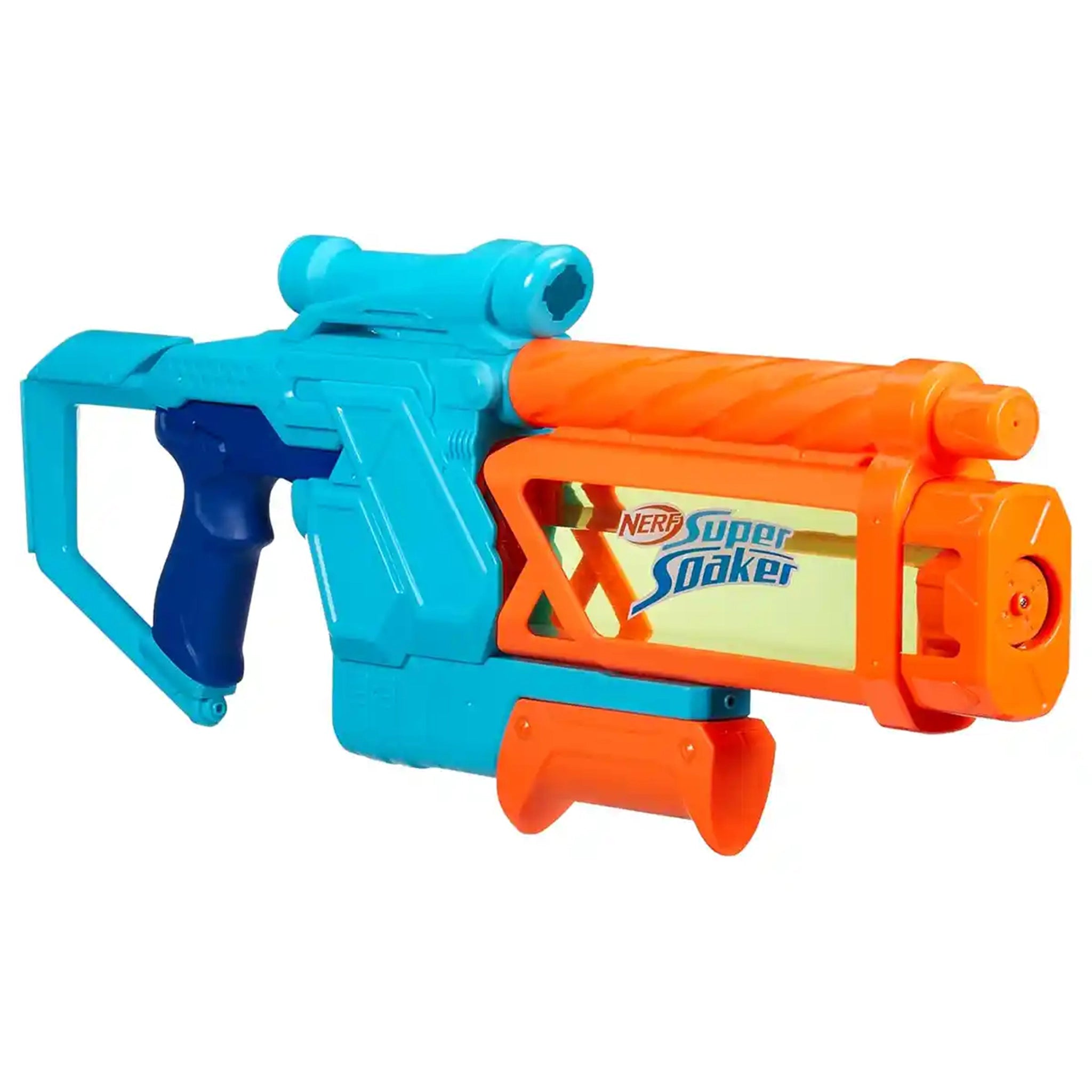 Nerf Soa Mega Dunk Fill