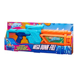 Nerf Soa Mega Dunk Fill