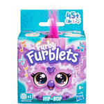 Furby Furblet Hip Bop