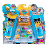 Mrbeast Lab Swarms S2 Mega Lab 12pk - 24751