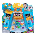 Mrbeast Lab Swarms S2 Mega Lab 12pk - 24751