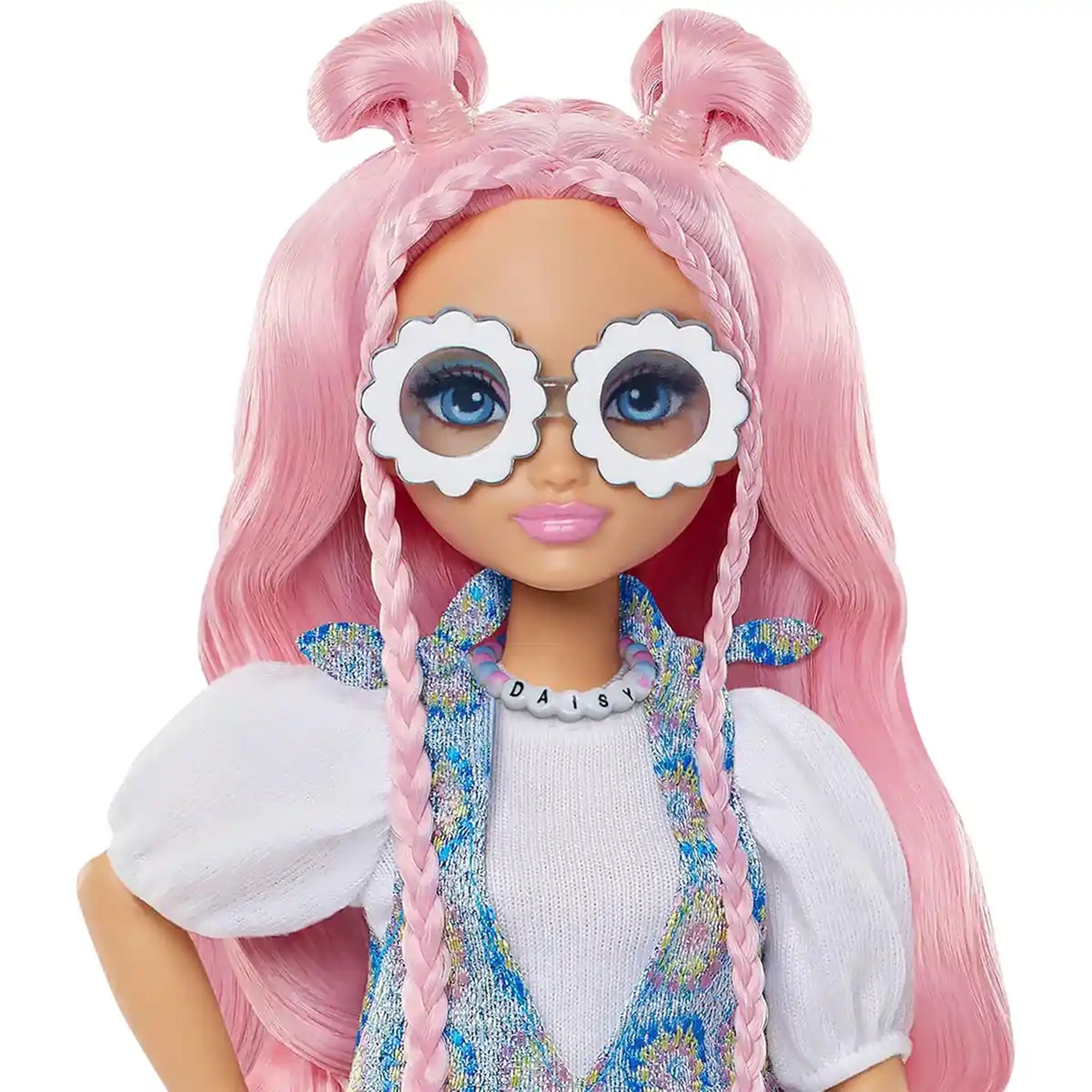 Barbie® Dream Besties Doll - Daisy