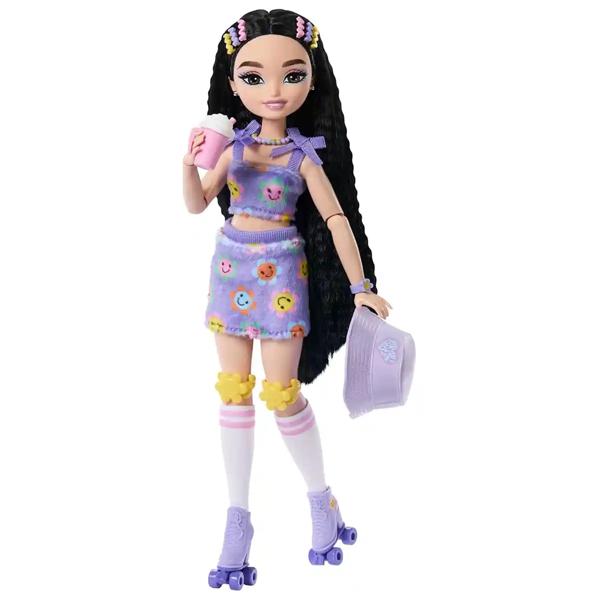 Barbie® Dream Besties Roller Skate - Renee