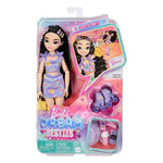Barbie® Dream Besties Roller Skate - Renee