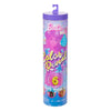 Color Reveal Barbie Disco Star Series