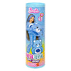 Barbie Cutie Reveal Care Bears Series - Grumpy Bear (Brunette)