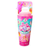 Barbie Pop! Reveal Juicy Fruit Series - Strawberry