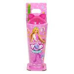 Barbie Pop! Reveal Animal Party Series - Bunny