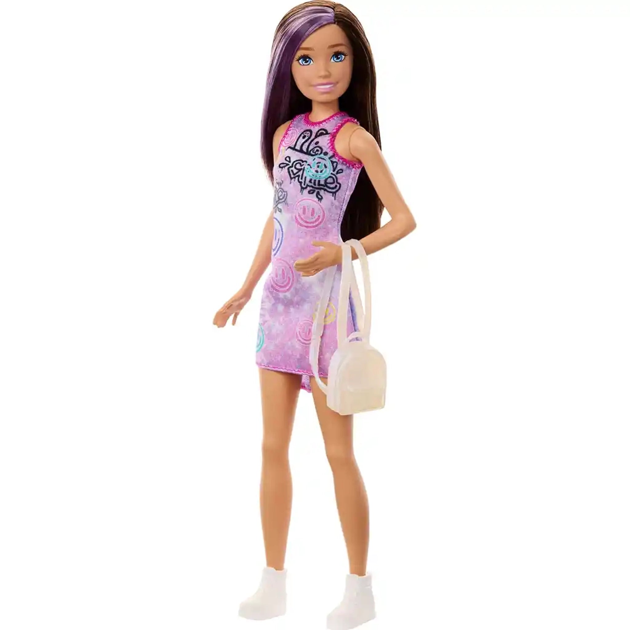 Barbie® Skipper Core Outfit