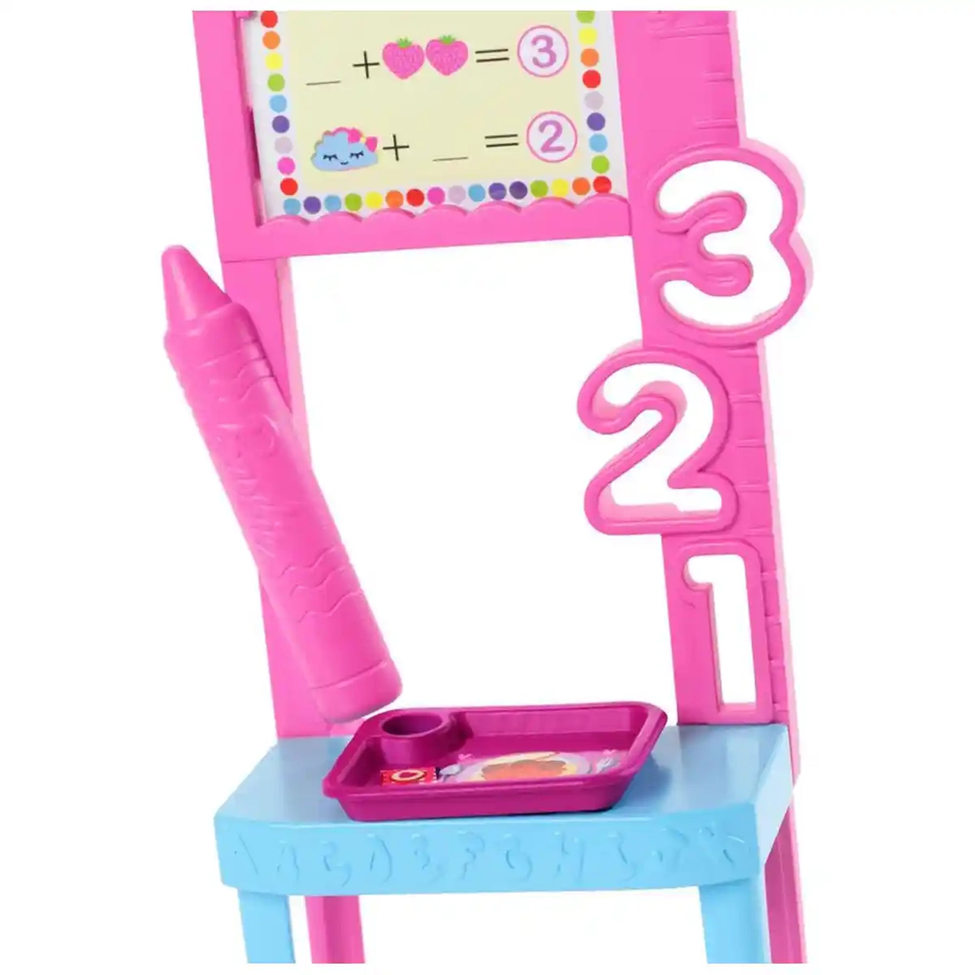 Barbie® Kindergarten Teacher - Blonde