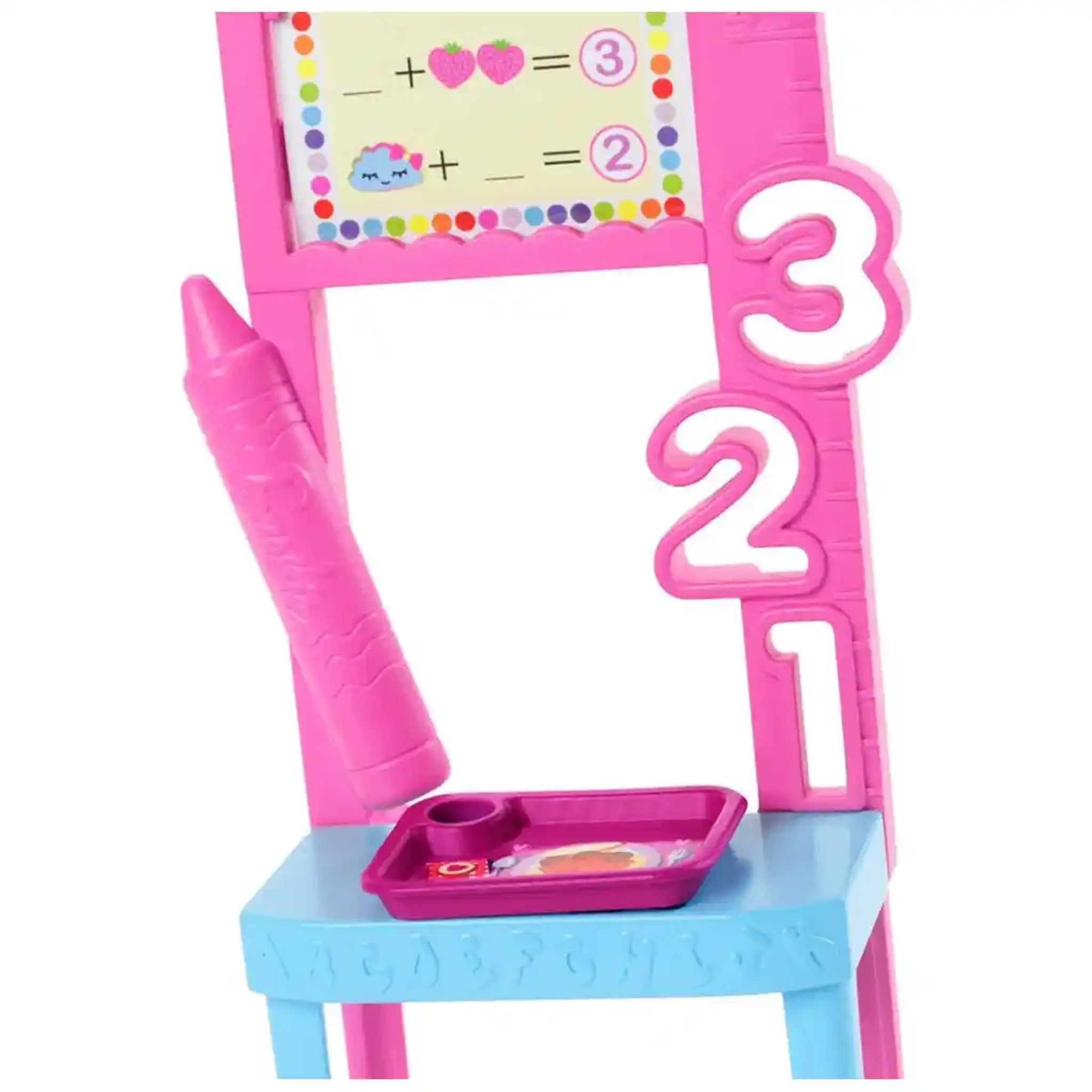 Barbie® Kindergarten Teacher - Blonde