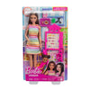 Barbie Kindergarten Teacher - Blonde