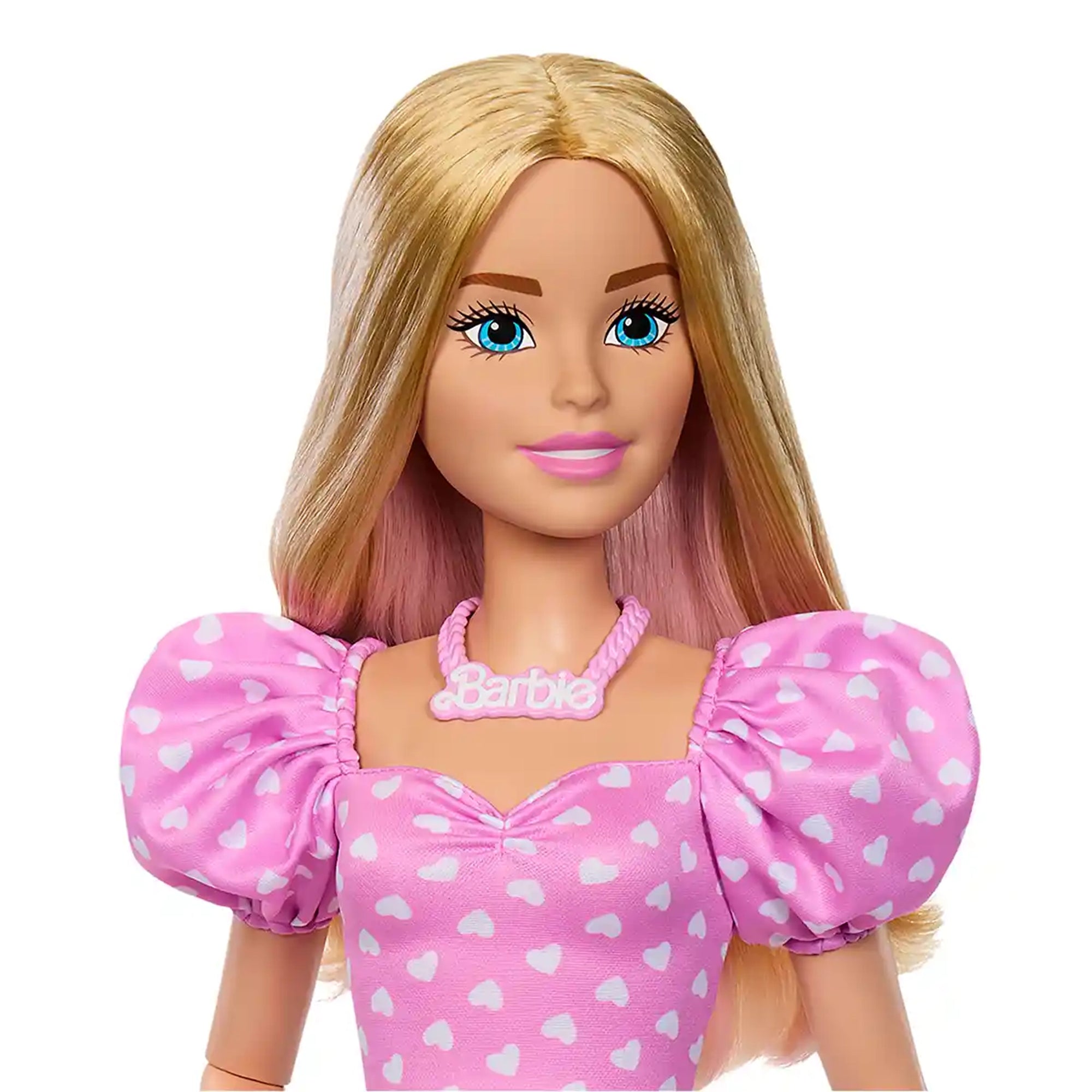 Barbie® Large Dolls 28" Doll - Caucasian