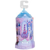 Frozen Small Doll - Twirling Reveal CDU