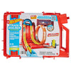 Hot Wheels Stunt Tracks Fuel Can Stunt Box