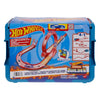 Hot Wheels TB Fire Stunt Pack