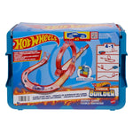 Hot Wheels TB Fire Stunt Pack