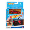 Hot Wheels R/C 1:64 Tesla Roadster
