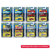 Matchbox Premium Collector Asst