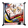 WWE Main Event Ring