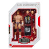 WWE LA Knight