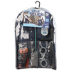 Patrol Police Costume Uniform 3-7yrs