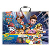 Art case Paw Patrol