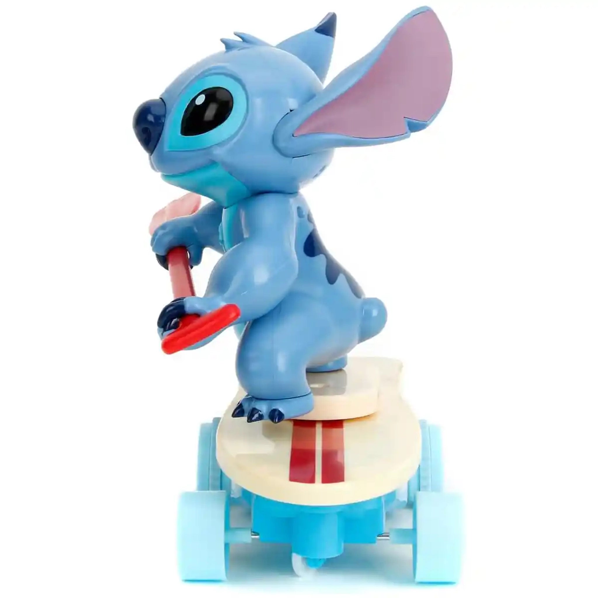 Stitch Surfer 10" RC