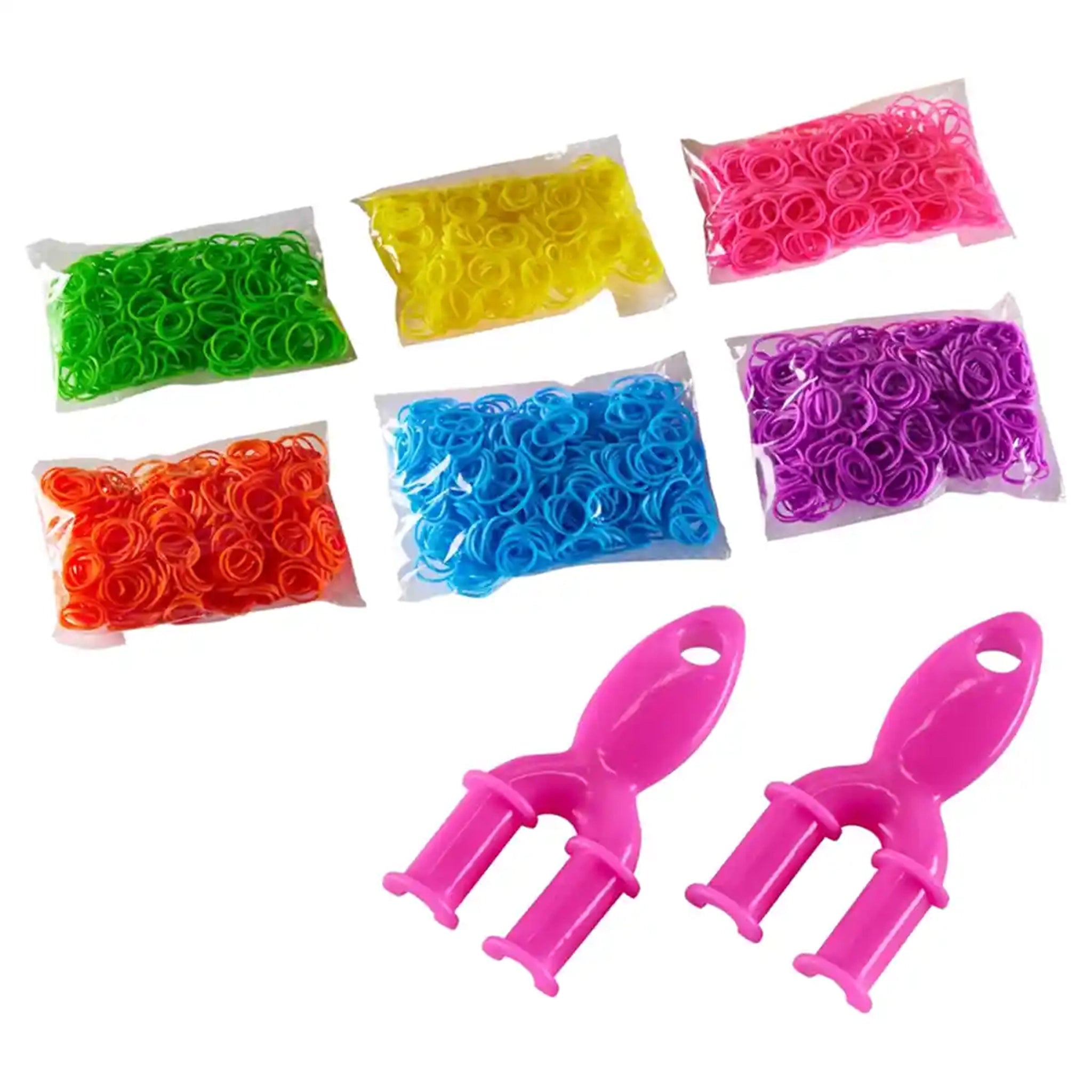 CraZLoom Ultimate Tub 3000