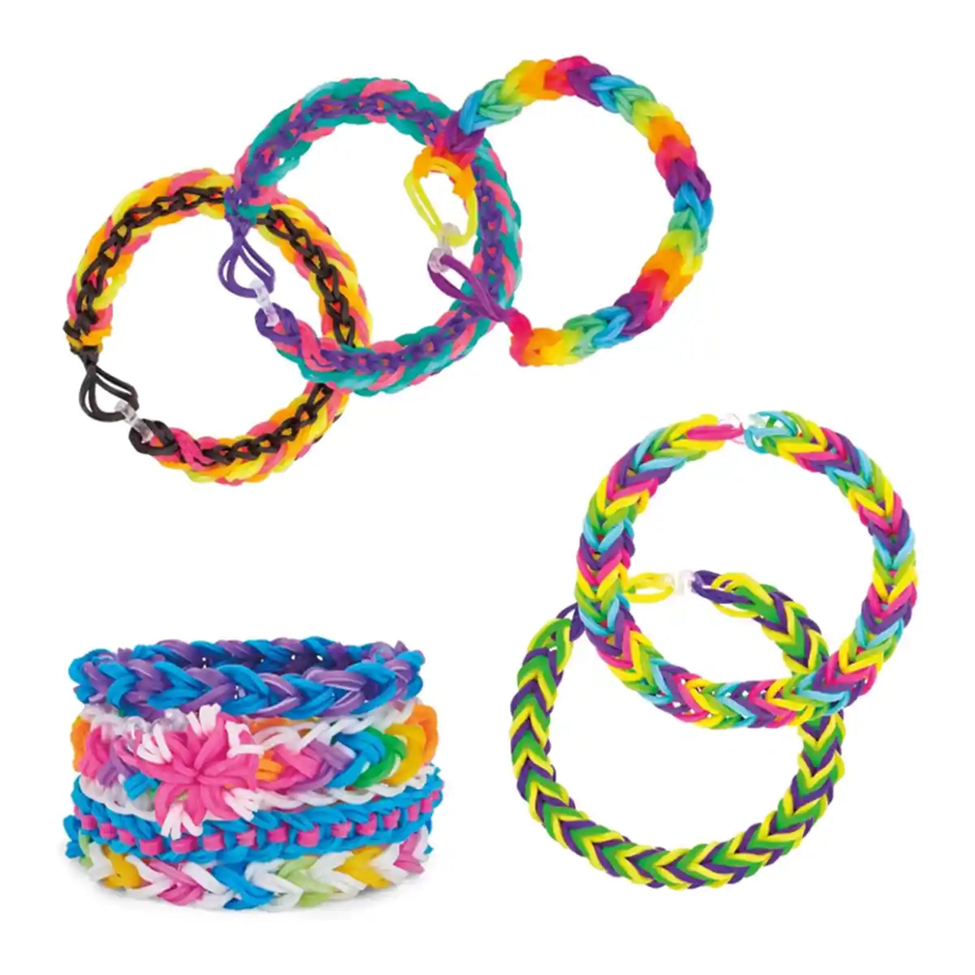 CraZLoom Ultimate Tub 3000