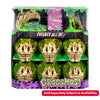 GrossMos Blind Dino asstd (S1) (PDQ)