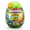Smasher Jurassic Nano Egg