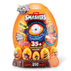 Smasher Dino Egg Hunt (S1)