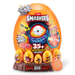 Smasher Dino Egg Hunt (S1)