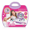 BARBIE DENTIST PLAYSET PK6