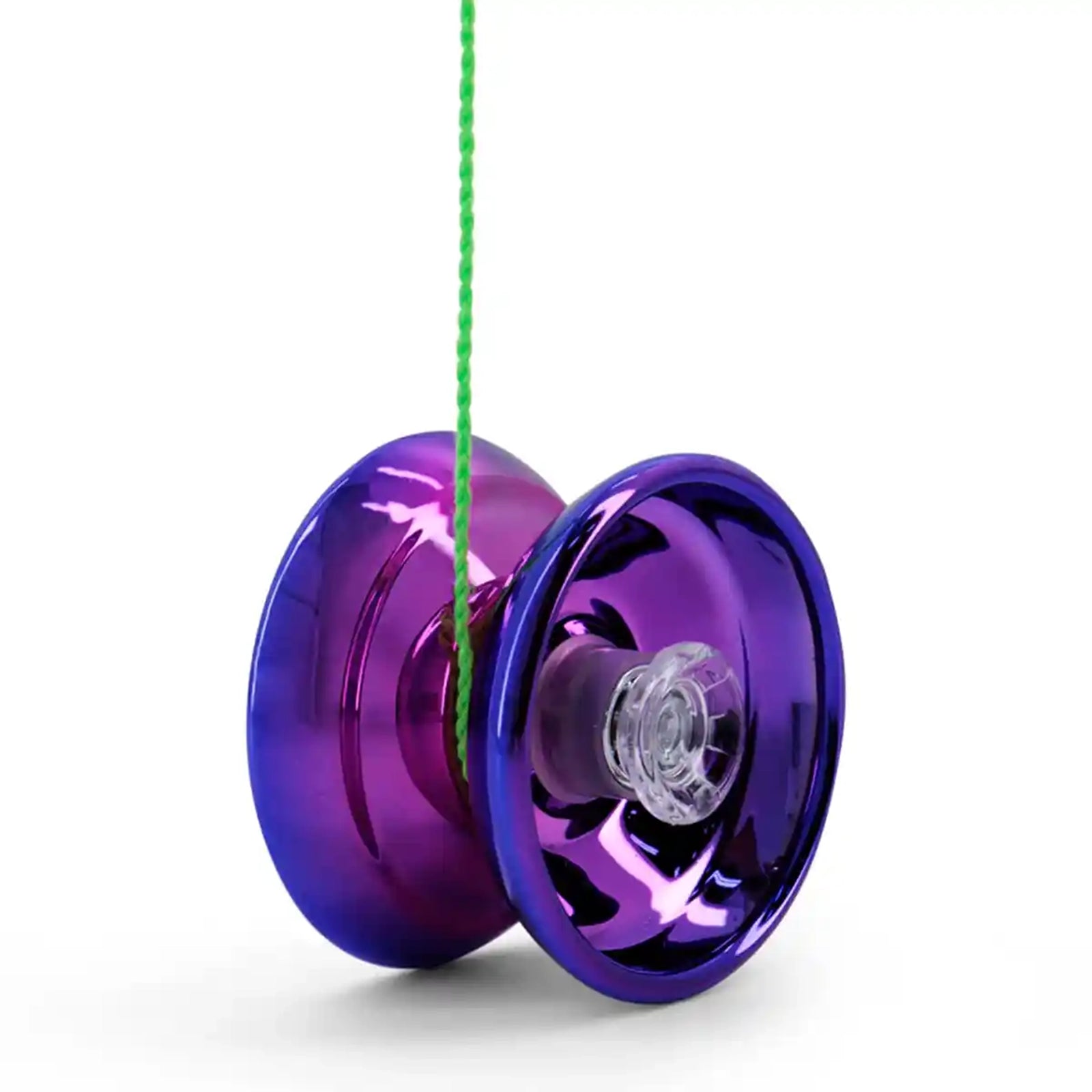 Flaring Yo Typhoon Leviathan (Responsive)