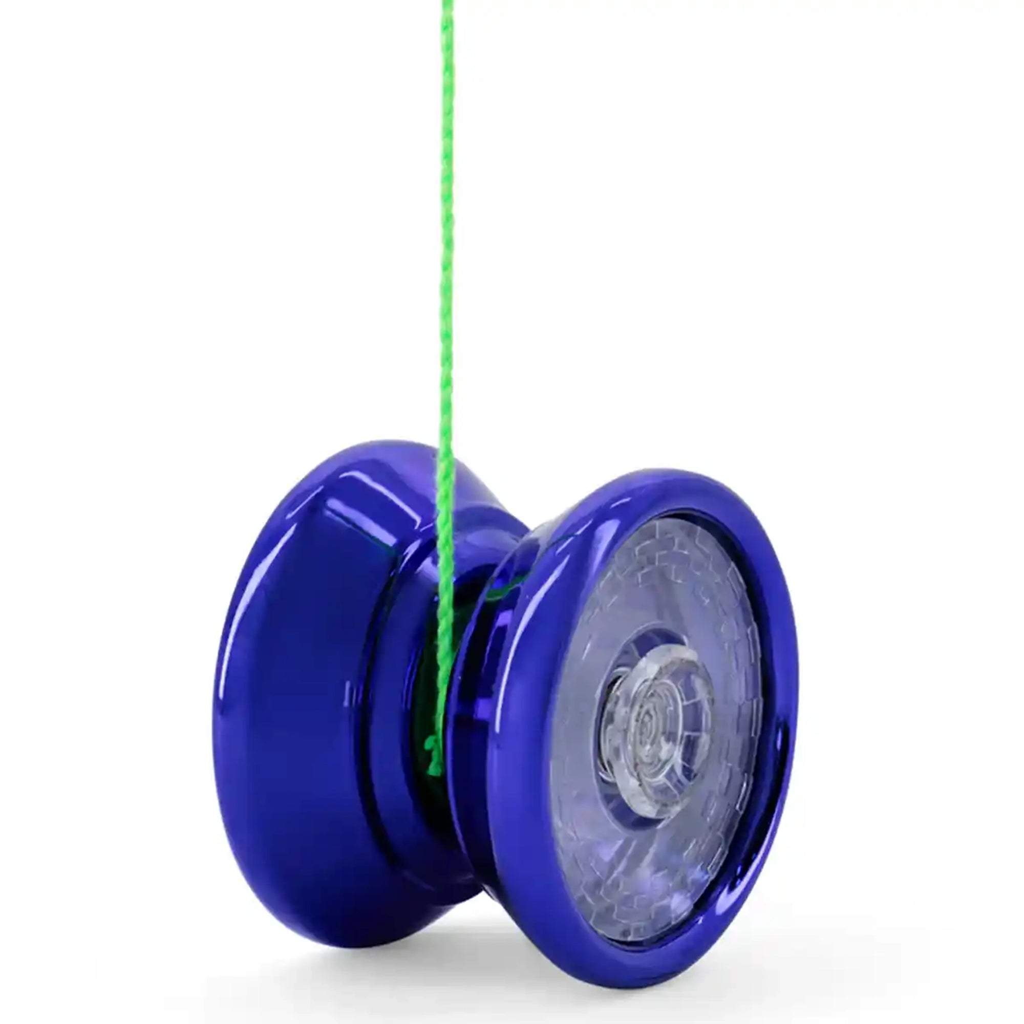 Flaring Yo Tornado Colossus (Professional)