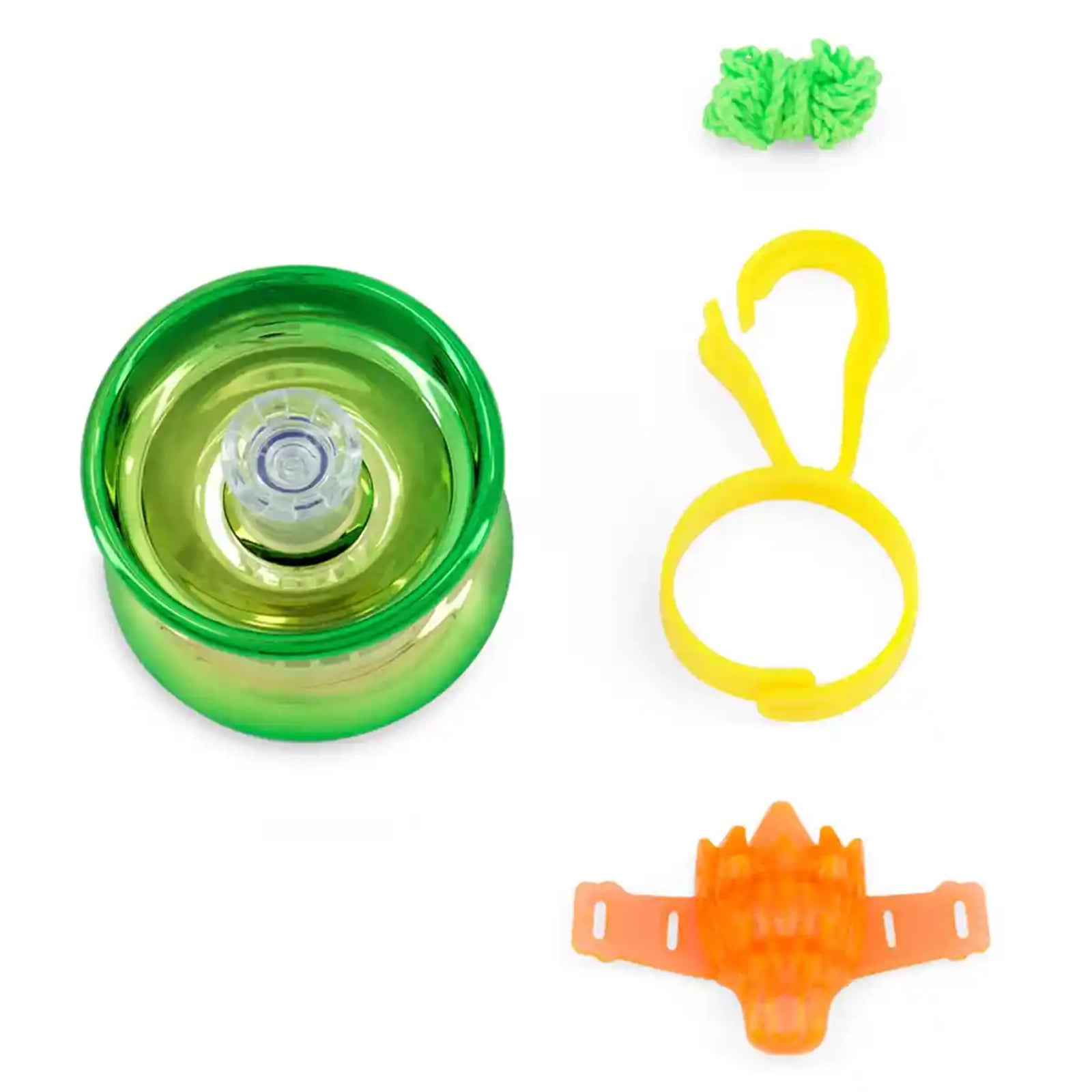 Flaring Yo Cub Roaring (Responsive)