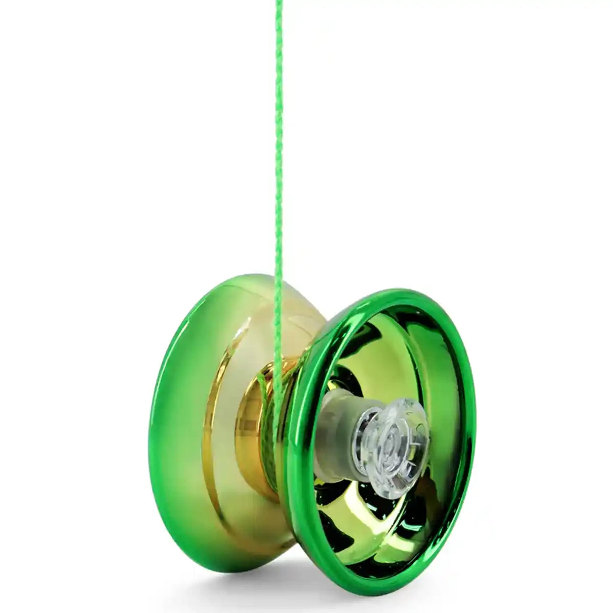 Flaring Yo Cub Roaring (Responsive)