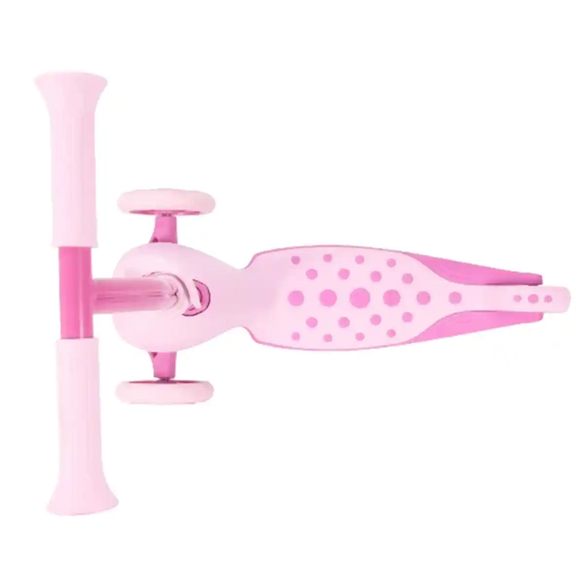iSporter Lite Scooter M3Z-Pink